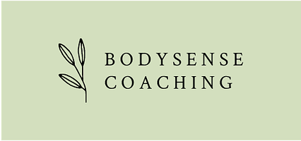 Bodysense Coaching Oy